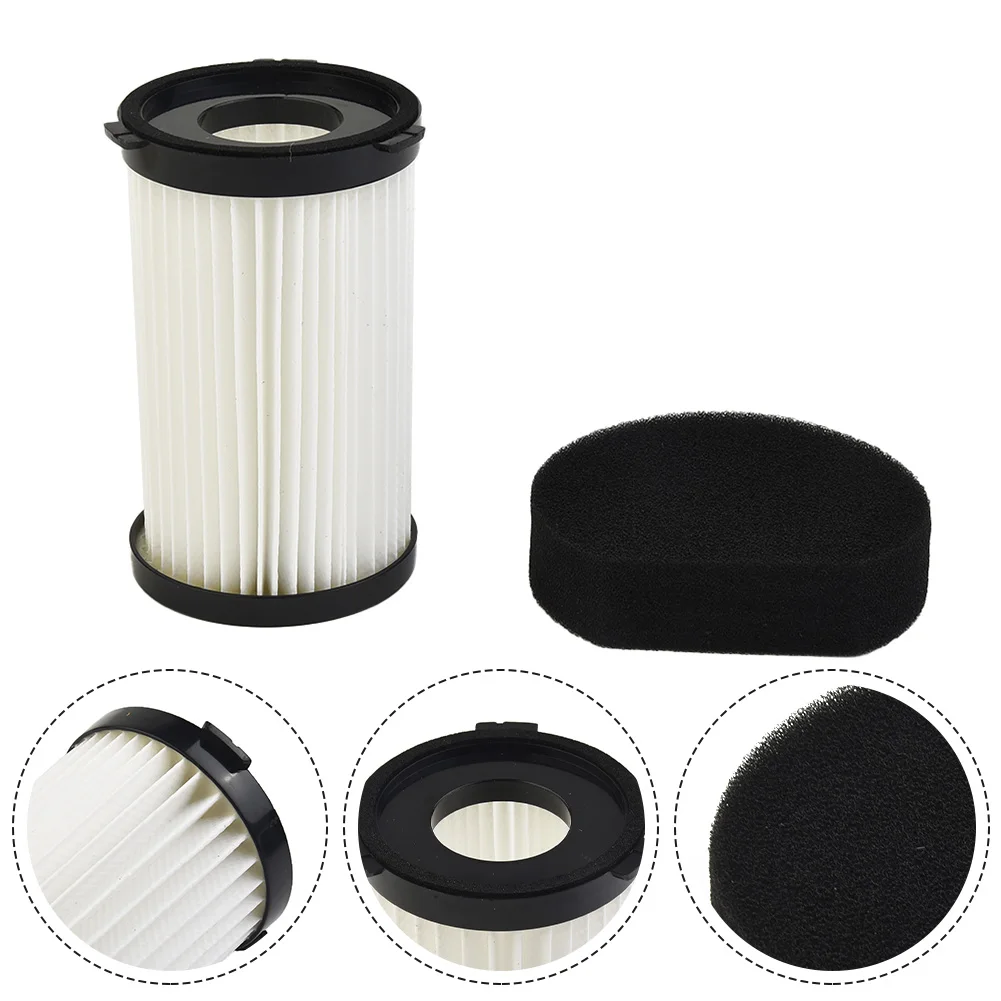 Vacuum Cleaner Filter For Balter Vento H1 And H02 Corded Vacuum Cleaner Household Cleaning Tools Accessory Sweeping Parts
Vacuum Cleaner Filter For Balter Vento H1 And H02 Corded Vacuum Cleaner Household Cleaning Tools Accessory Sweeping Parts