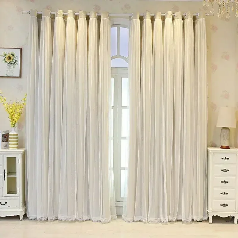 20941-XS Тканый гобелен ручной работы занавеска для дома и Google Decor бежевая хлопковая настенная подвеска с кисточкой для гостиной
20941-XS Тканый гобелен ручной работы занавеска для дома и Google Decor бежевая хлопковая настенная подвеска с кисточкой для гостиной