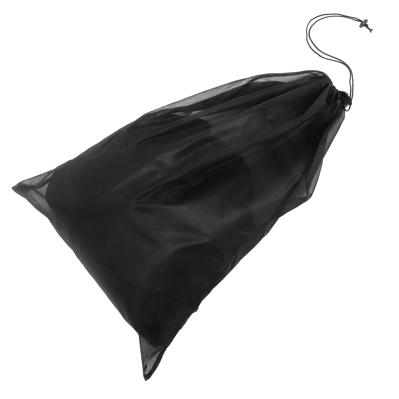 Travel Laundry Bag Waterproof Drawstring Clothes Bag Dirty Clothes Bag Dirty Clothes Pouch
Travel Laundry Bag Waterproof Drawstring Clothes Bag Dirty Clothes Bag Dirty Clothes Pouch