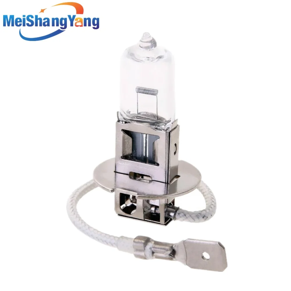 H3 24V 70W auto halogen bulbs Car Light Source parking Head Fog Lamps Clear Headlight Lamp High Power Super Brigh
H3 24V 70W auto halogen bulbs Car Light Source parking Head Fog Lamps Clear Headlight Lamp High Power Super Brigh