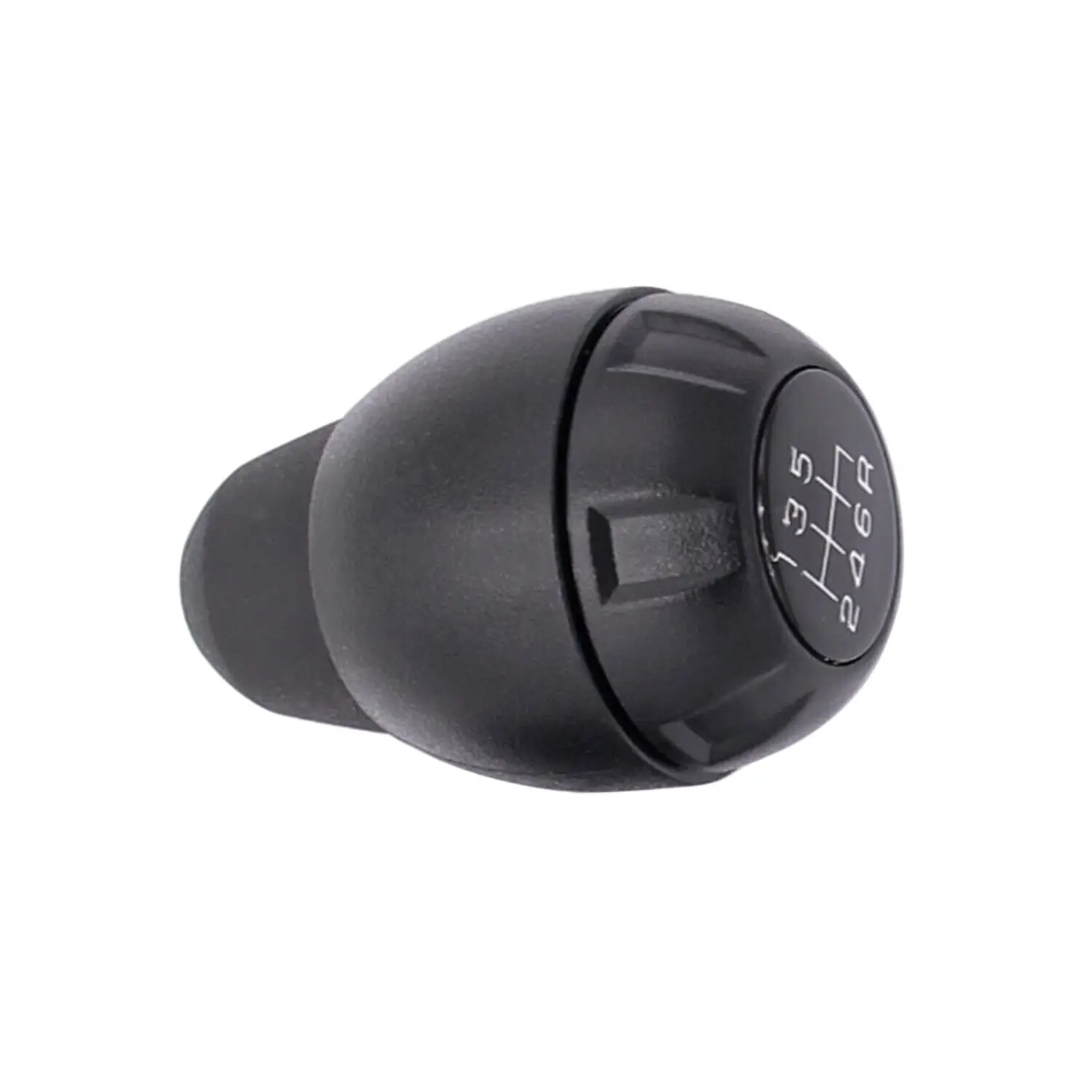High Quality Manual Shifter Shift Knob Interior Part Plastic Replacement 52060485AG For Jeep Wrangler JK 2007-2018
High Quality Manual Shifter Shift Knob Interior Part Plastic Replacement 52060485AG For Jeep Wrangler JK 2007-2018