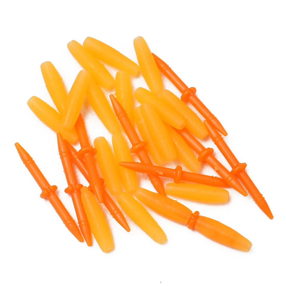 10pcs Fishing Floating Stopper Bobber Anti Slip Anti Wind Stick Line Stopper Tackle Karaoke Sticks Rock Fishing Accessory 20 2 4
10pcs Fishing Floating Stopper Bobber Anti Slip Anti Wind Stick Line Stopper Tackle Karaoke Sticks Rock Fishing Accessory 20 2 4