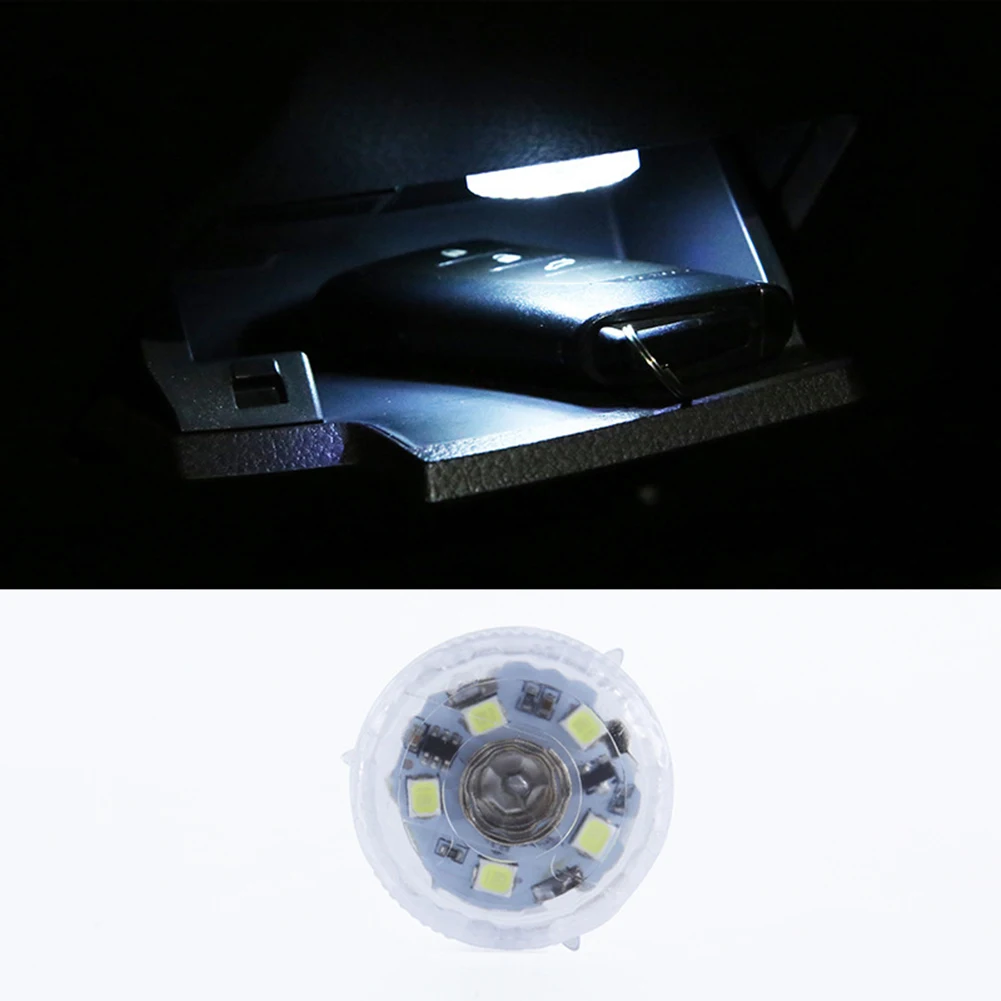 Button Battery Mini Auto Roof Specifications Touch Switch Universal Fitment Compact And Space Saving Touch Sensor
Button Battery Mini Auto Roof Specifications Touch Switch Universal Fitment Compact And Space Saving Touch Sensor