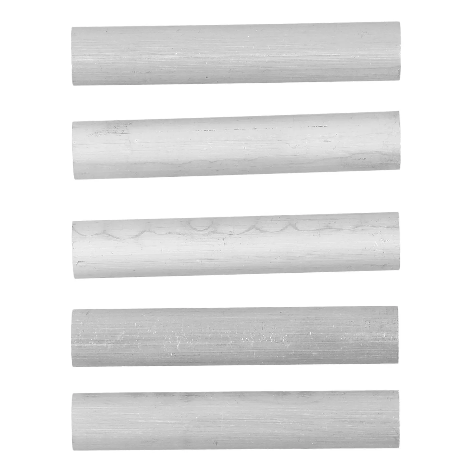 Convenient 5pcs Magnesium Metal Mg Rods 16mmX9cm Bar and Durable Essential for Outdoor Camping and Emergencies
Convenient 5pcs Magnesium Metal Mg Rods 16mmX9cm Bar and Durable Essential for Outdoor Camping and Emergencies