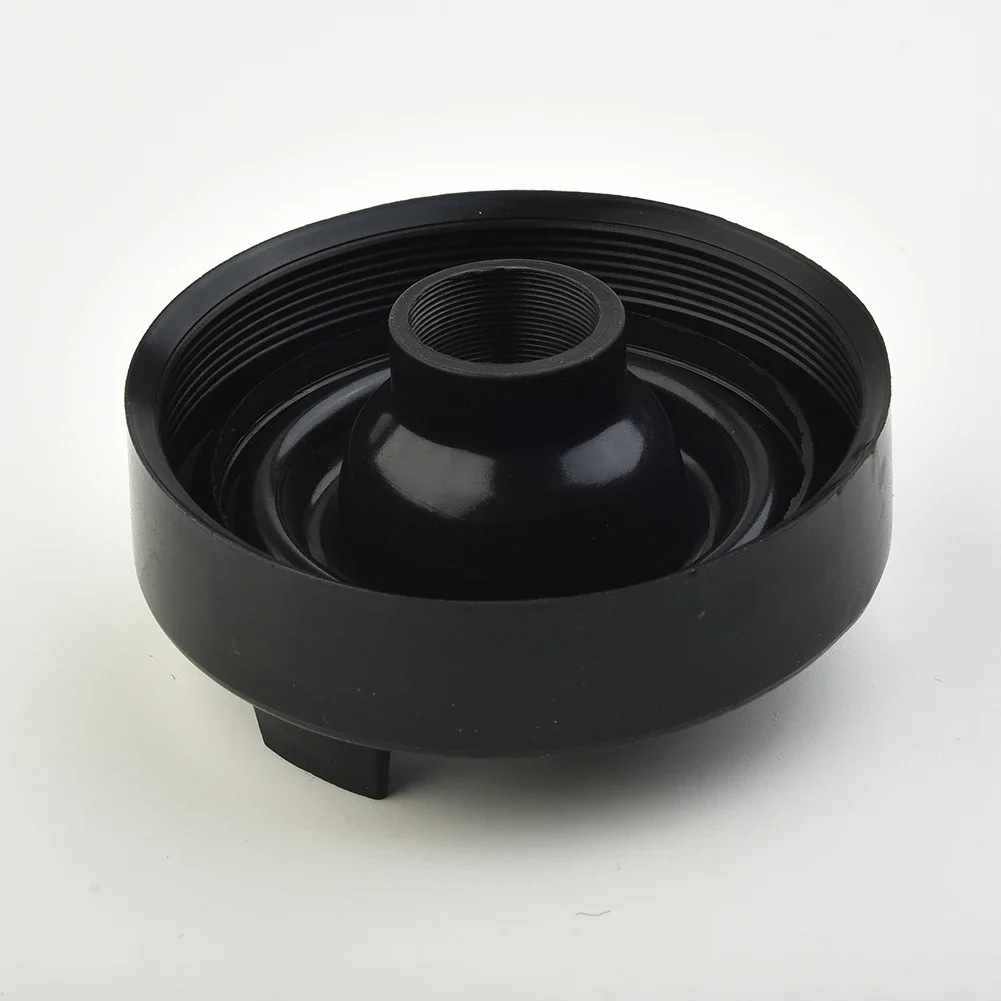 2Pcs Car Headlight Dust Cover Cap 80MM Soft Rubber Waterproof Universal Auto Bulb Dust Cover For LED HID Xenon Lamps
2Pcs Car Headlight Dust Cover Cap 80MM Soft Rubber Waterproof Universal Auto Bulb Dust Cover For LED HID Xenon Lamps
