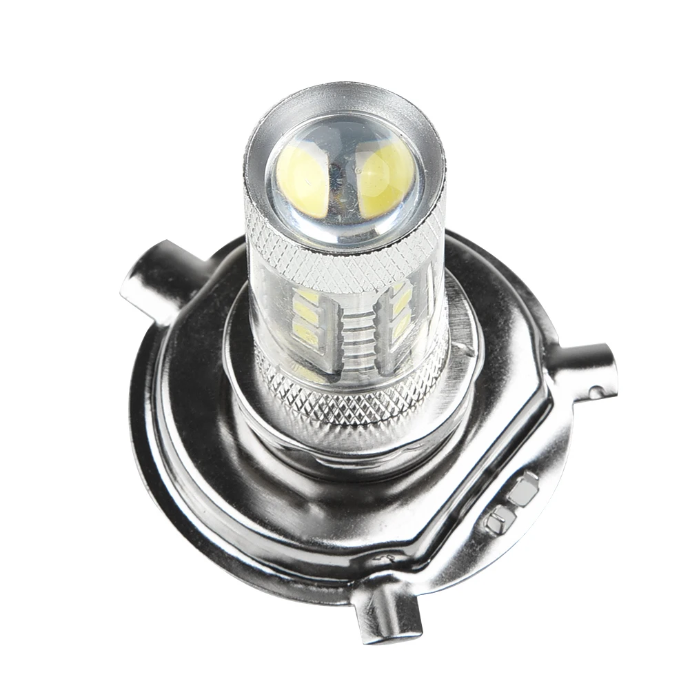 2pcs High Quality 12V 24V H4 9003 HB2 Fog Driving Light LED Headlight 80W High/Low Beam DRL 90W White 8000K LED Lights
2pcs High Quality 12V 24V H4 9003 HB2 Fog Driving Light LED Headlight 80W High/Low Beam DRL 90W White 8000K LED Lights