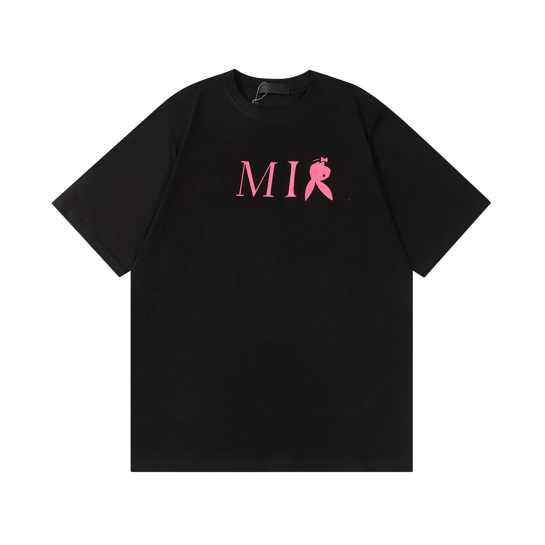 2024 New Letter Ink Drop Core casual Letter print T shirt Short Sleeve Tshirt Graffiti Couples Tees Tops Pullover Shirts
2024 New Letter Ink Drop Core casual Letter print T shirt Short Sleeve Tshirt Graffiti Couples Tees Tops Pullover Shirts