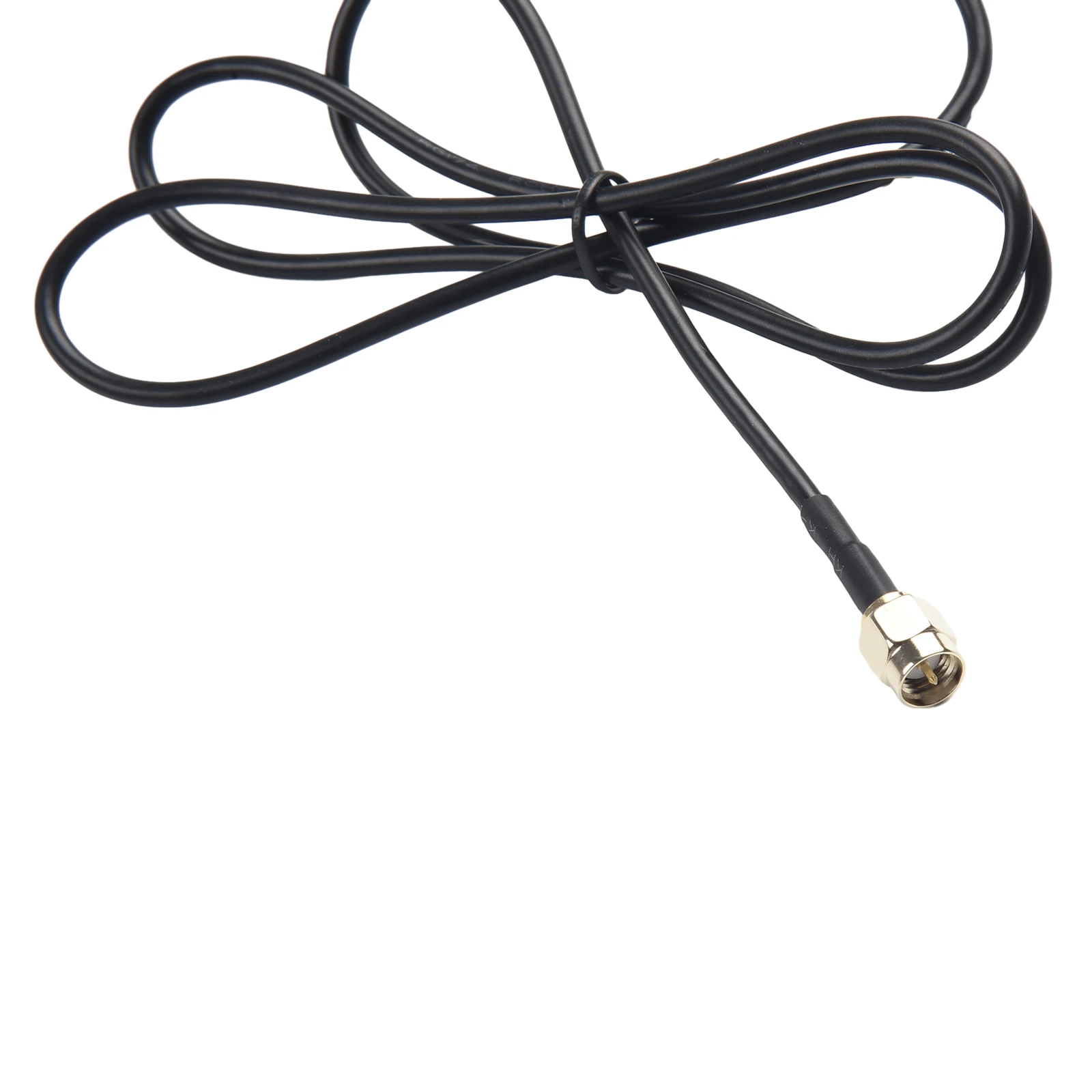 Receiver Antenna For Car Mobile Radio GPS Accessories In-Car Technology Sat Nav Devices Total Length 32CM Brand New
Receiver Antenna For Car Mobile Radio GPS Accessories In-Car Technology Sat Nav Devices Total Length 32CM Brand New