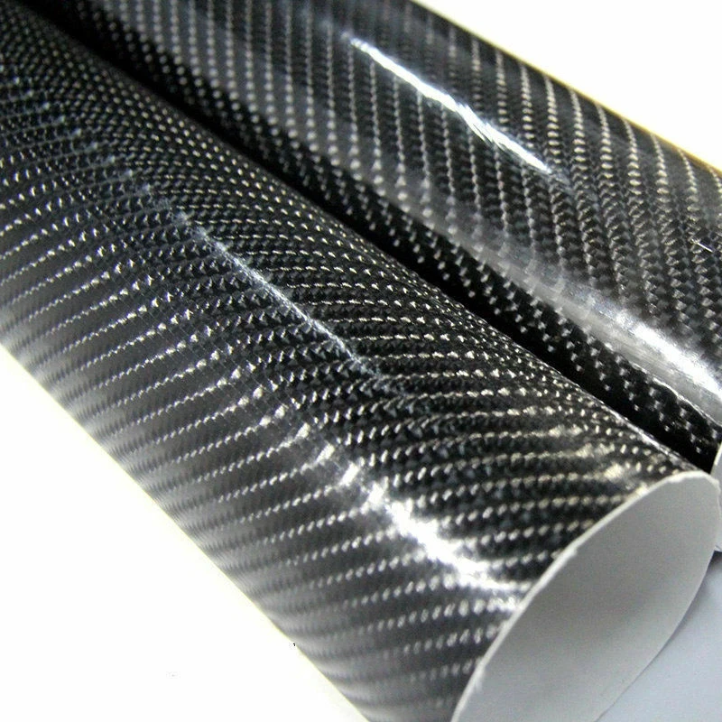Vinyl Car Sticker Wrapping Decals PVC Parts Replacement Water-resistance Automotive Carbon Fiber Dashboard Film
Vinyl Car Sticker Wrapping Decals PVC Parts Replacement Water-resistance Automotive Carbon Fiber Dashboard Film