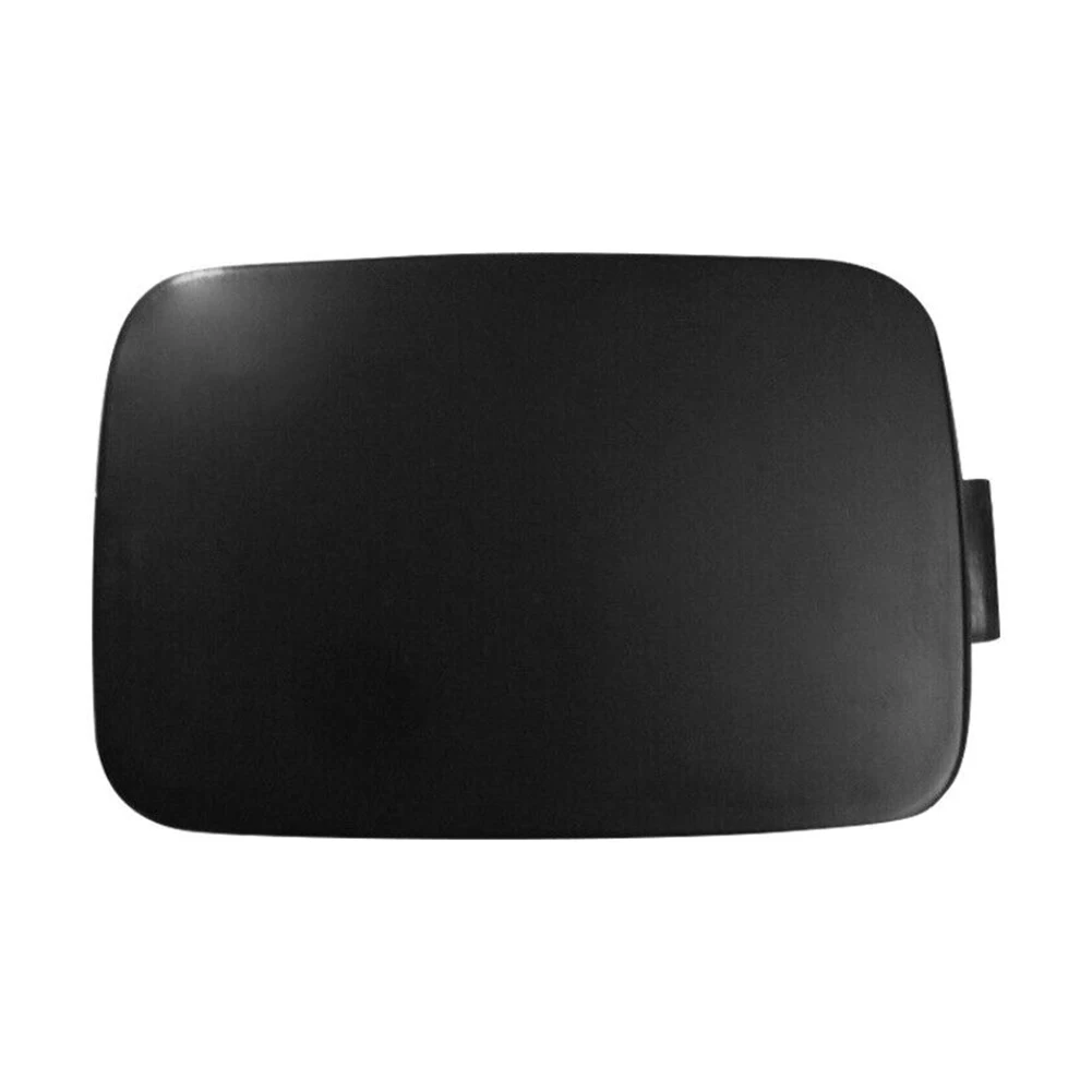 Front Bumper Tow Eye Hook Cap Accessories Easy To Install Front High Quality Parts Unpainted For Lexus RX350 RX450h
Front Bumper Tow Eye Hook Cap Accessories Easy To Install Front High Quality Parts Unpainted For Lexus RX350 RX450h