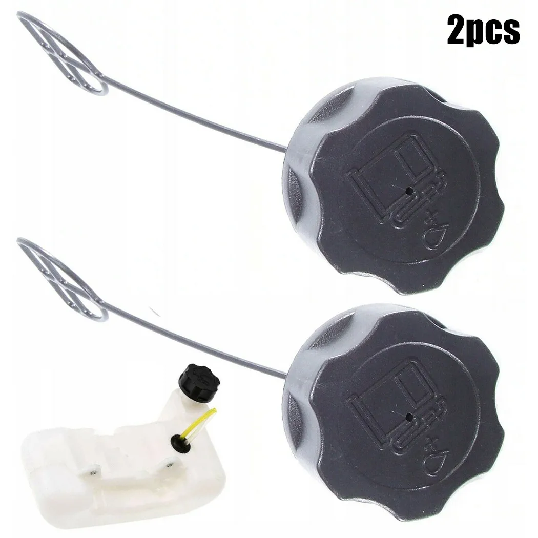 2 PCS Brushcutter Fuel Petrol Tank Cap For Güde Rotfuchs-Zipper Benzintank Strimmer Trimmer Brush Cutter Brushcutter Tool
2 PCS Brushcutter Fuel Petrol Tank Cap For Güde Rotfuchs-Zipper Benzintank Strimmer Trimmer Brush Cutter Brushcutter Tool