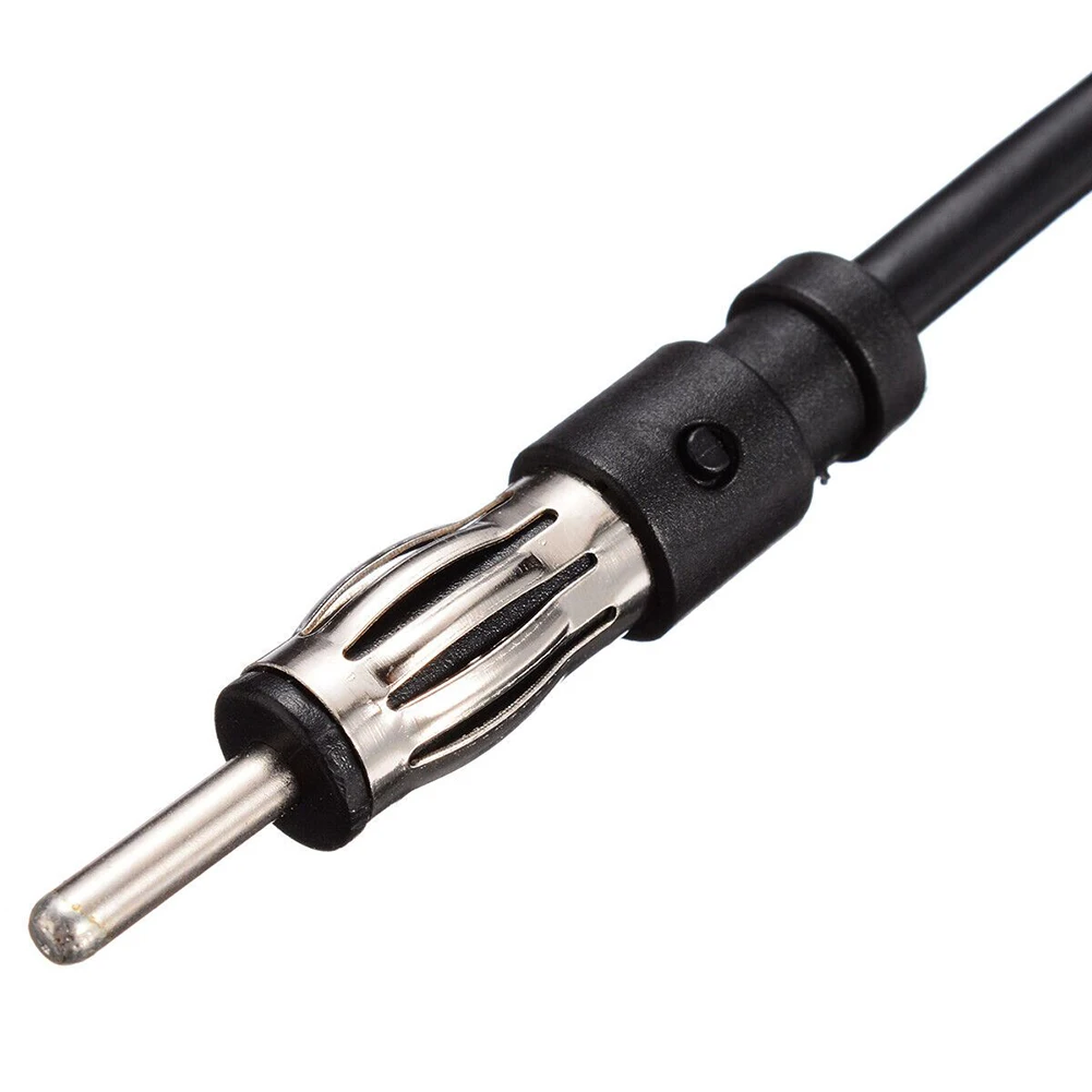 Enjoy Your Favorite Radio Stations in Your For Japanese Car with Our FM Band Expander and Frequency Converter Antenna
Enjoy Your Favorite Radio Stations in Your For Japanese Car with Our FM Band Expander and Frequency Converter Antenna