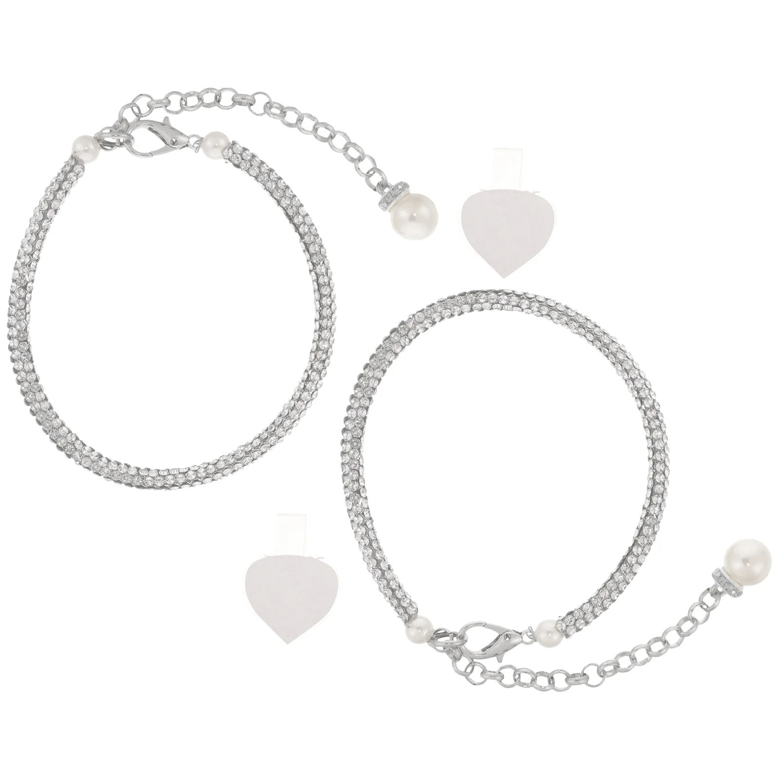 High Heels Straps Shoe Laces Buckle Shoes Detachable for Transparent Stickers Women
High Heels Straps Shoe Laces Buckle Shoes Detachable for Transparent Stickers Women