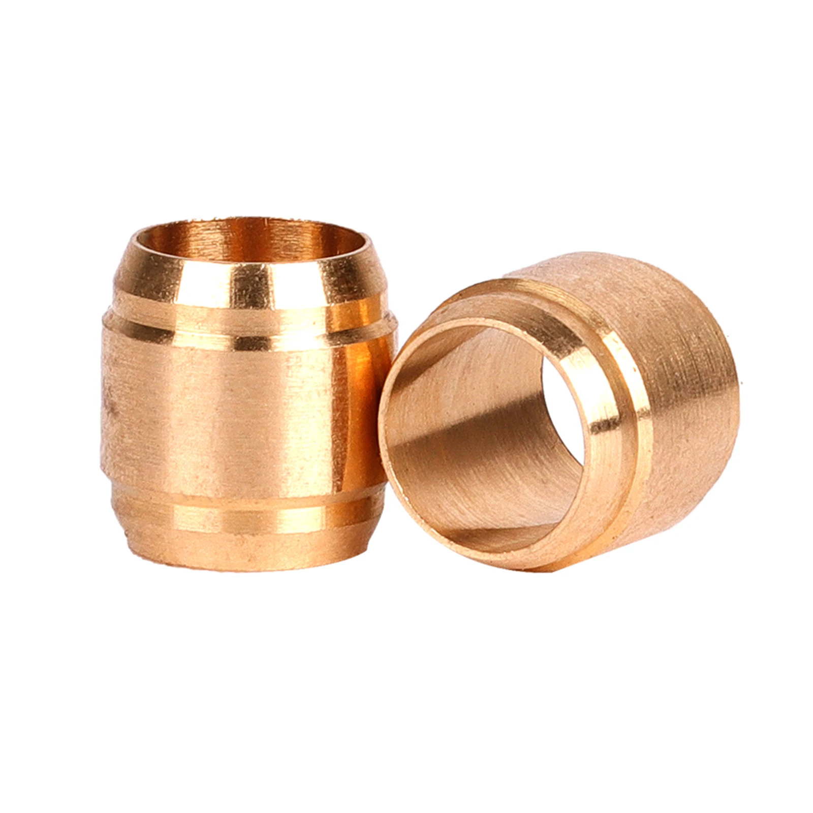 Connector Oil Needle Portable Replacement Accessories For A1 A2 A5-D For NUTT Hydraulic Brake Hose Lightweight
Connector Oil Needle Portable Replacement Accessories For A1 A2 A5-D For NUTT Hydraulic Brake Hose Lightweight