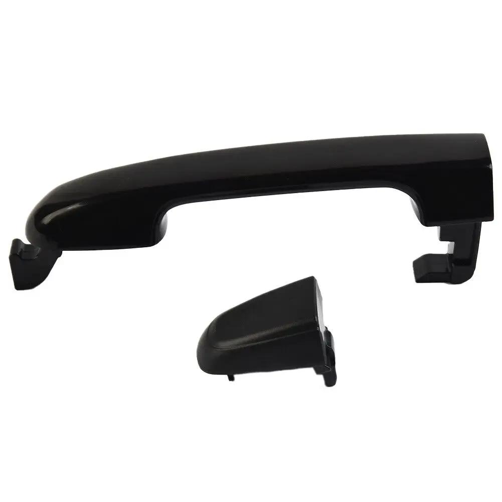 Exterior Door Handle Front or Rear Left or Right For Hyundai i20 1.4 1.6 2008 2009 2010 2011 2012 2013 2014 2015 82651-1J000
Exterior Door Handle Front or Rear Left or Right For Hyundai i20 1.4 1.6 2008 2009 2010 2011 2012 2013 2014 2015 82651-1J000