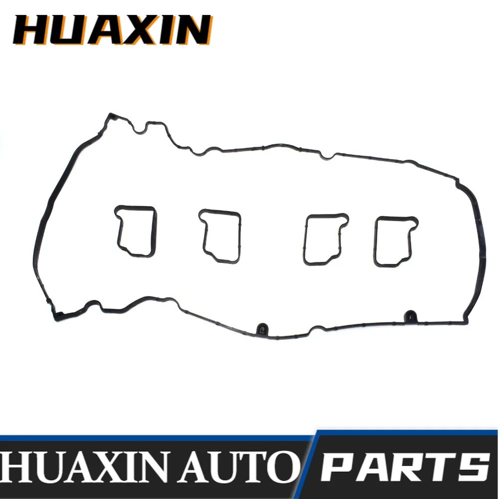 2710160921 2710160121 Engine Valve Cover Gasket Seal Kit for Mercedes-Benz 2003-2005 W203 W204 CL203 C180 C200 C230 CLK CLC M271
2710160921 2710160121 Engine Valve Cover Gasket Seal Kit for Mercedes-Benz 2003-2005 W203 W204 CL203 C180 C200 C230 CLK CLC M271