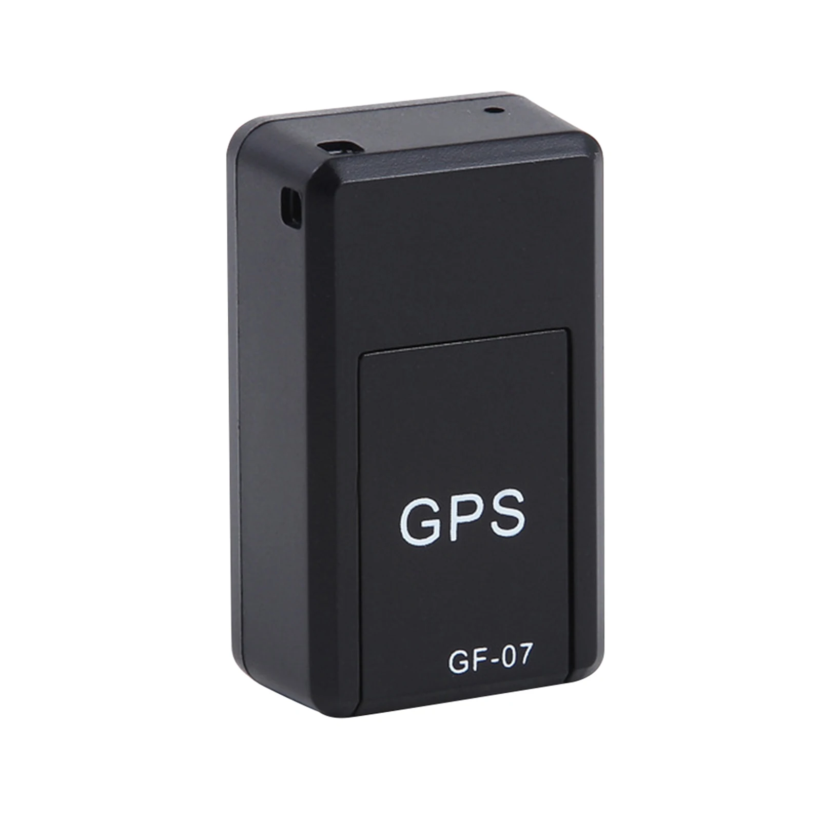 Mini GPS Tracker Compact & Portable Real Time Tracking Device GPS Tracker Mini GPS Tracker
Mini GPS Tracker Compact & Portable Real Time Tracking Device GPS Tracker Mini GPS Tracker