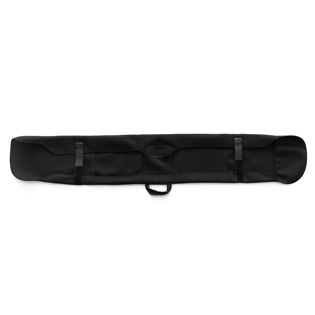 Easy To Carry Ski Snowboard Bag Carry Bag Liner Bag Protection Scratch Width Elastic Handle Length Made Of Neoprene
Easy To Carry Ski Snowboard Bag Carry Bag Liner Bag Protection Scratch Width Elastic Handle Length Made Of Neoprene