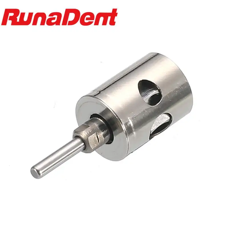 New Sale Handpiece Cartridge High Speed Turbo Rotor Cartridge Head Wrench Bearings Fits For NSK Standard Accessories Tool
New Sale Handpiece Cartridge High Speed Turbo Rotor Cartridge Head Wrench Bearings Fits For NSK Standard Accessories Tool