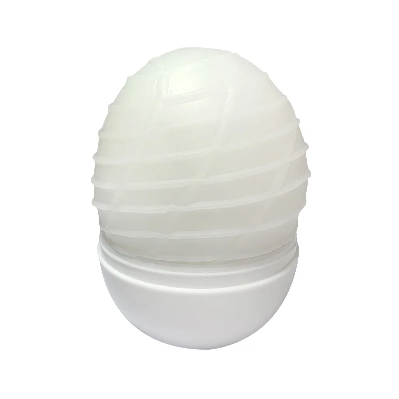 Male Masturbation Cup Vagina Egg Penis Massage Adult Toys for Men Glans Exercise Sexy Blowjob Toy Stretchy Silicone 2023 Hotsell Male Masturbation Cup Vagina Egg Penis Massage Adult Toys for Men Glans Exercise Sexy Blowjob Toy Stretchy Silicone 2023 Hotsell