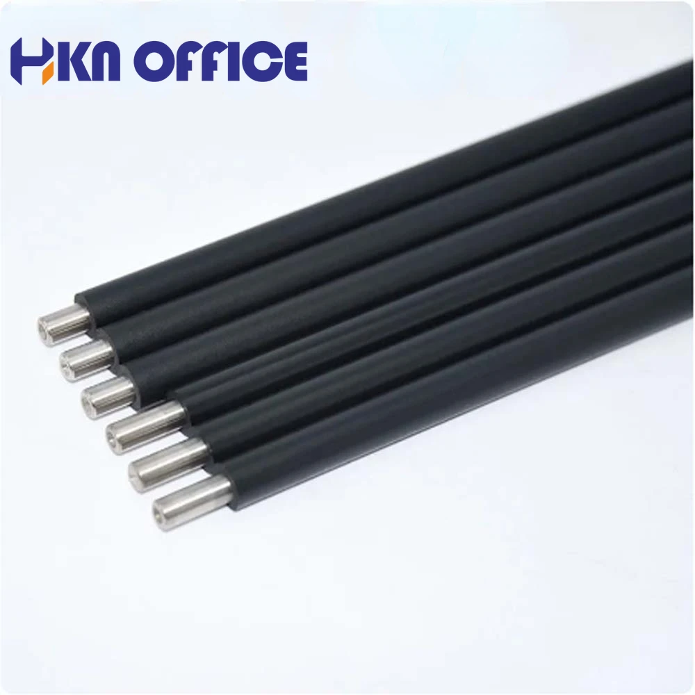 10 шт., внешний зарядный ролик для Kyocera FS 1020 1025 1120 1125 1220 1320 1325 1030 1035 1130 1135 1024 1124 1028
10 шт., внешний зарядный ролик для Kyocera FS 1020 1025 1120 1125 1220 1320 1325 1030 1035 1130 1135 1024 1124 1028