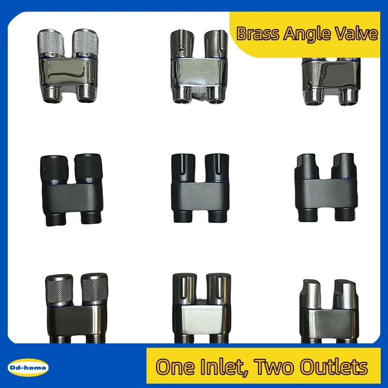 Brass Angle Valve Bathroom Bidet Claener Douche Ducha Enema Faucet Head Hose Kit Seat Spray Toilet Sprayer Wash Water Wc
Brass Angle Valve Bathroom Bidet Claener Douche Ducha Enema Faucet Head Hose Kit Seat Spray Toilet Sprayer Wash Water Wc