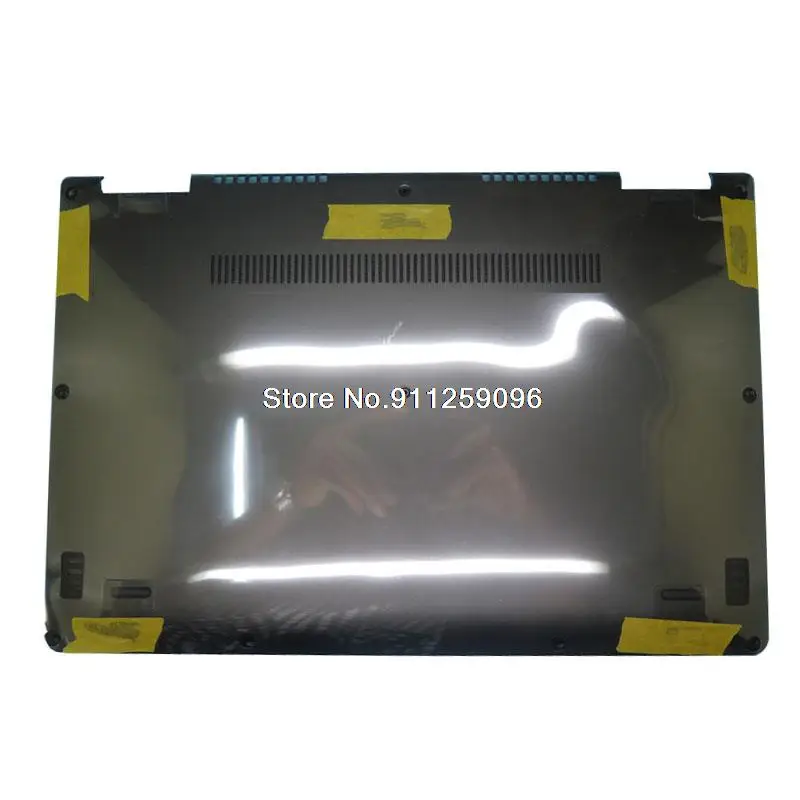 Нижний чехол для ноутбука Lenovo Yoga 710-15IKB Yoga 710-15ISK 710-15 80U0 5CB0L47369 базовый чехол нижний чехол Новинка
Нижний чехол для ноутбука Lenovo Yoga 710-15IKB Yoga 710-15ISK 710-15 80U0 5CB0L47369 базовый чехол нижний чехол Новинка