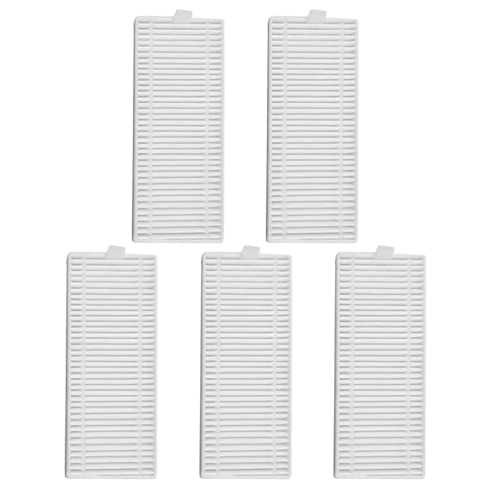 Filter For HONOR Sweeping Robot Cleaner R2 Vacuum Cleaner Replacement Home Appliance Spare Parts Accessories Household Cleaning
Filter For HONOR Sweeping Robot Cleaner R2 Vacuum Cleaner Replacement Home Appliance Spare Parts Accessories Household Cleaning