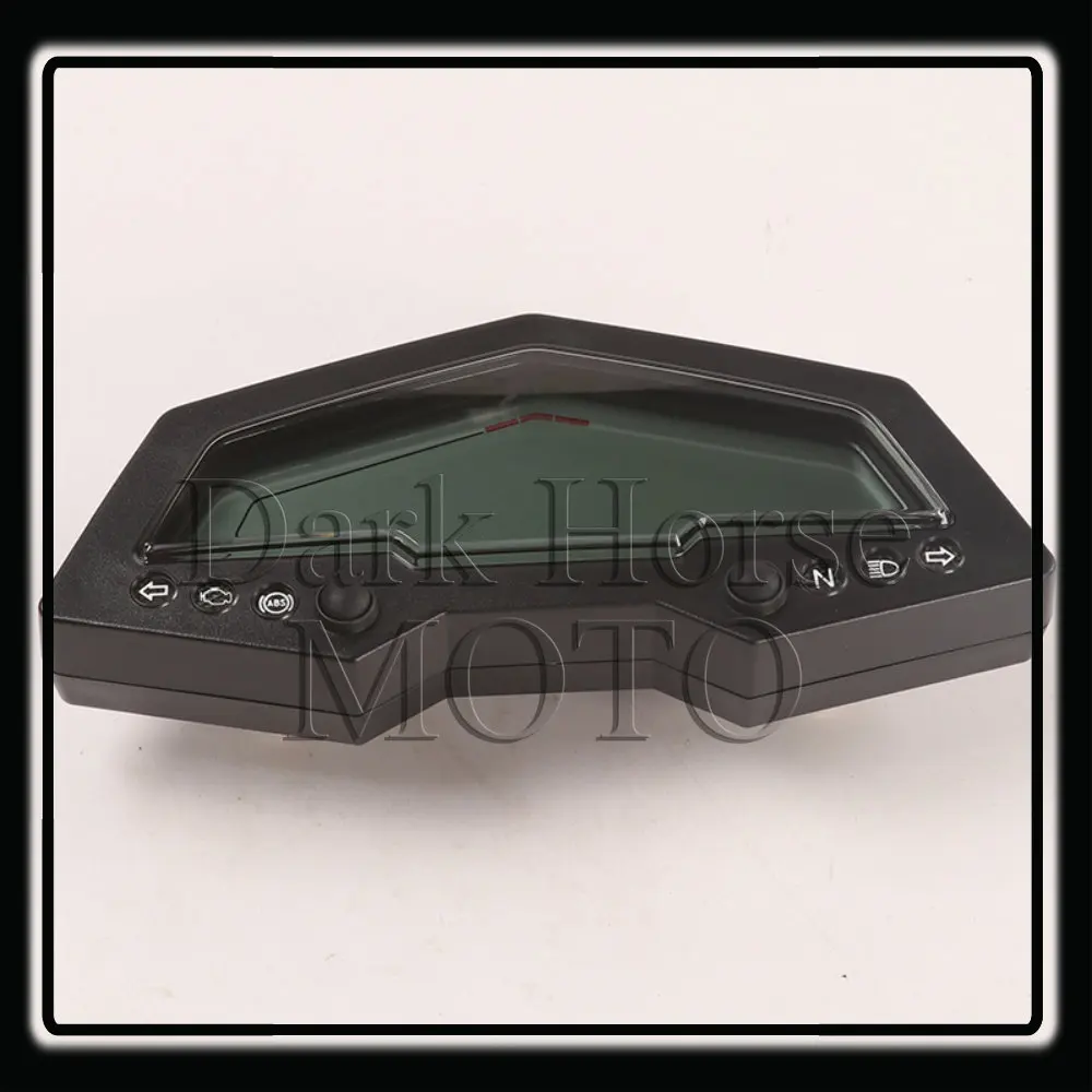 Motorcycle Meter Odometer Stopwatch Electronic Meter Accessories FOR ZONTES ZT 125-G1 G1-125 155-G1 G1-155
Motorcycle Meter Odometer Stopwatch Electronic Meter Accessories FOR ZONTES ZT 125-G1 G1-125 155-G1 G1-155