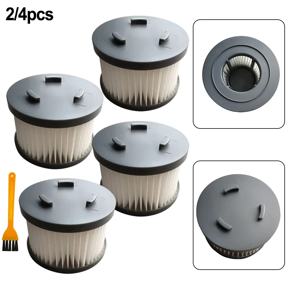 JIMMYs H8 / H8 Pro / H8 Flex T-HPU55 Cleaner Vacuum Cleaner Original Accessories HEPA Filter Kit Spare Parts
JIMMYs H8 / H8 Pro / H8 Flex T-HPU55 Cleaner Vacuum Cleaner Original Accessories HEPA Filter Kit Spare Parts