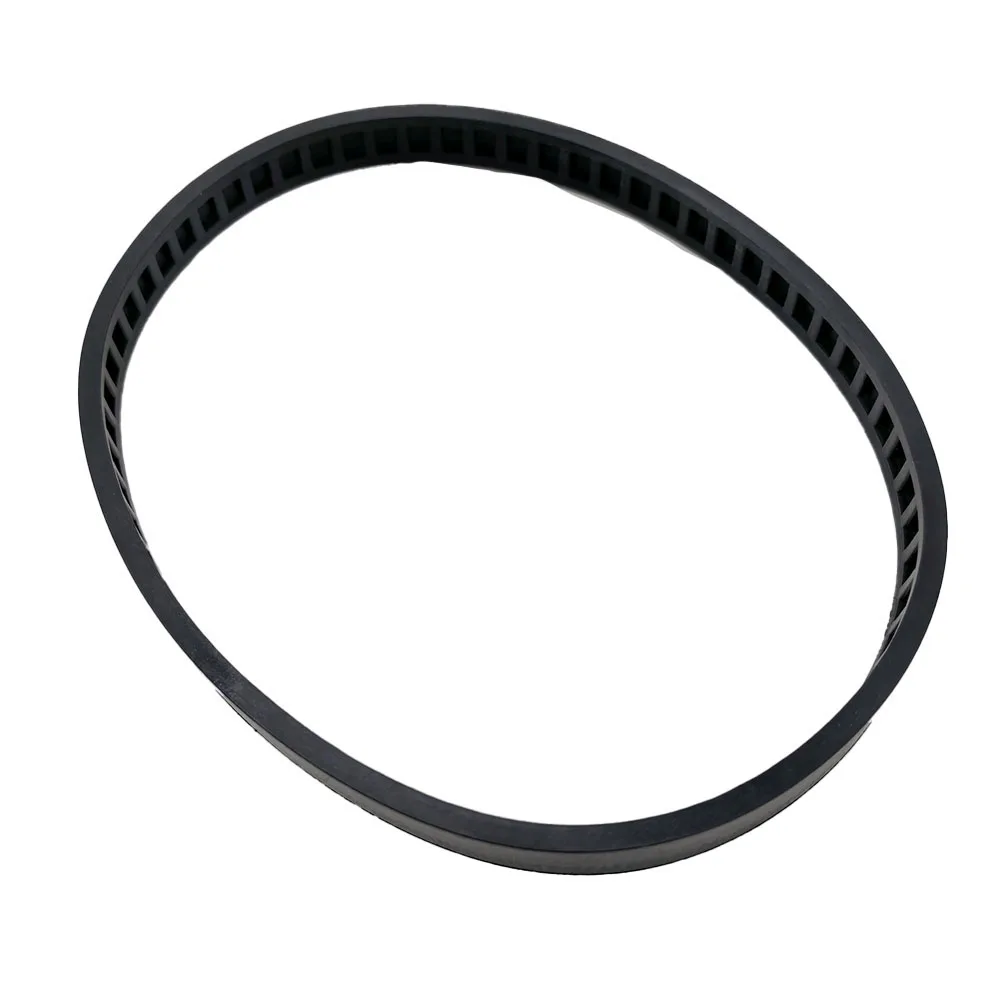 Fits Includes Applicable Model DCS DWM Applicable Model DWM A DCS DW K DCS DWM A Model Part Number Replacement
Fits Includes Applicable Model DCS DWM Applicable Model DWM A DCS DW K DCS DWM A Model Part Number Replacement