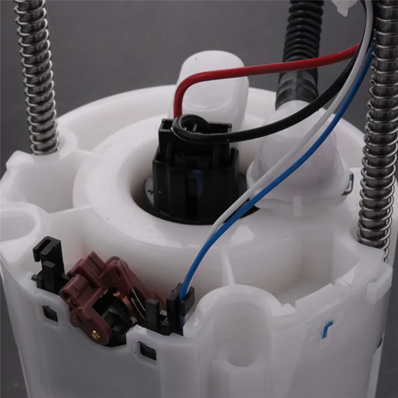 466GE Electric Fuel Pump Module Assy Replace 13592601 13575894 13582544 812609568 for Chevrolet Spark Matiz 1.2L 11-14
466GE Electric Fuel Pump Module Assy Replace 13592601 13575894 13582544 812609568 for Chevrolet Spark Matiz 1.2L 11-14