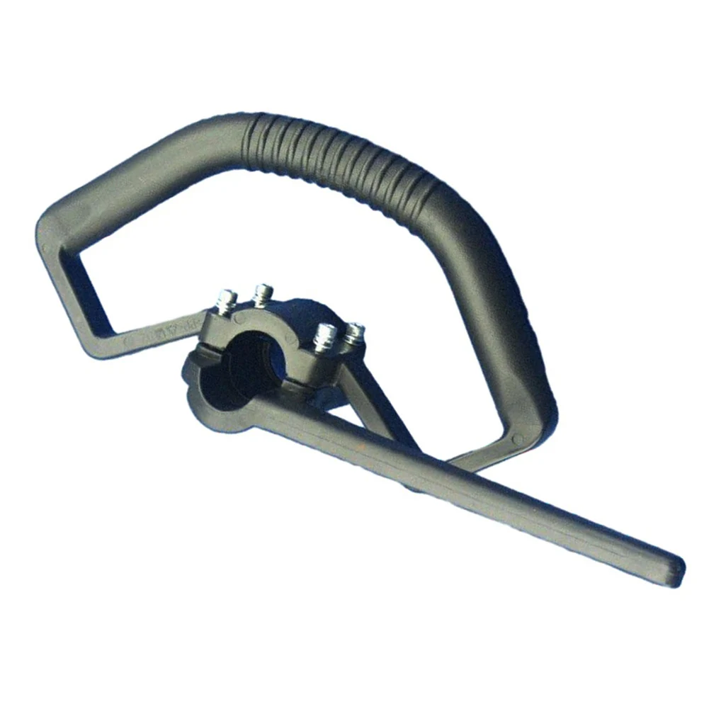 Accessories Brush Cutter Handle Home Garden For Brast 4-stroke Industrial Plastic Multifunction Cutter Power Tools
Accessories Brush Cutter Handle Home Garden For Brast 4-stroke Industrial Plastic Multifunction Cutter Power Tools