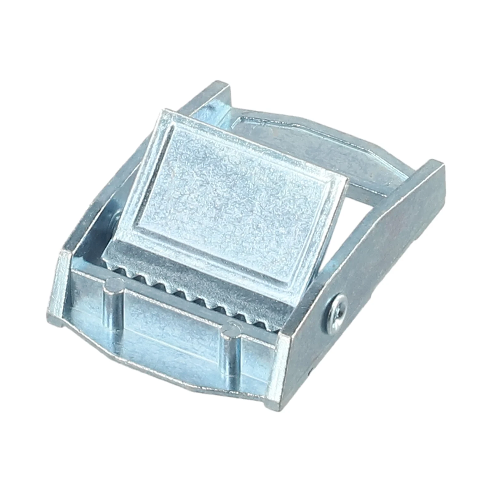 Accessories Zinc Alloy Snap Crimp Retractor Retractor Snap Tool Zinc Accessories Alloy Crimp High New Parts Power
Accessories Zinc Alloy Snap Crimp Retractor Retractor Snap Tool Zinc Accessories Alloy Crimp High New Parts Power