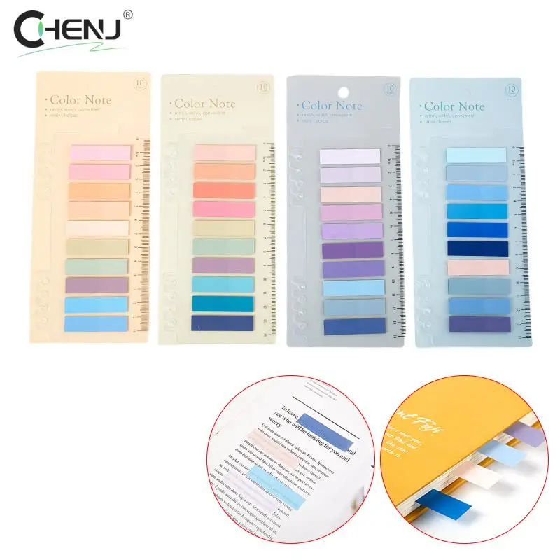 200 Sheets Flags Tabs Page Markers Sticky Key Points Index Note Post Sticker Bookmark To Do List Labels Sticky Notes Stationery
200 Sheets Flags Tabs Page Markers Sticky Key Points Index Note Post Sticker Bookmark To Do List Labels Sticky Notes Stationery