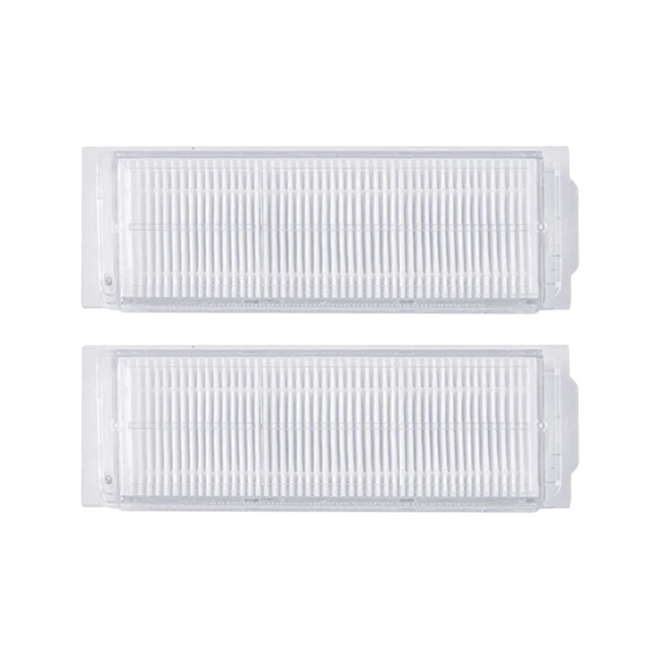 SKU-16-2PCS_副本.jpg