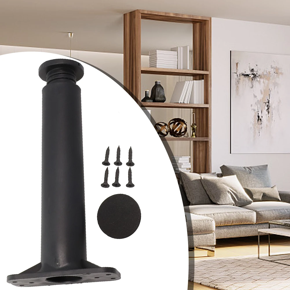 1pcs Telescopic Bed Board Support Frame Adjustable Furniture Height Bracket Bed Bottom Crossbeam Support Fixture Decoration
1pcs Telescopic Bed Board Support Frame Adjustable Furniture Height Bracket Bed Bottom Crossbeam Support Fixture Decoration