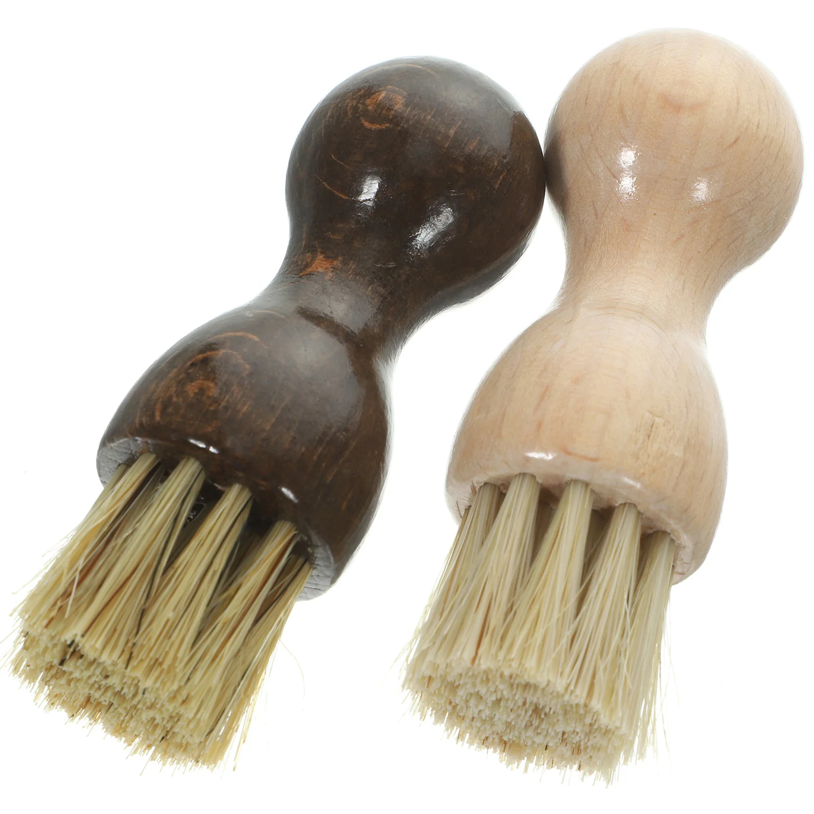 Shoe Polish Brush Pig Hair Soft Polishing Tool Cleaning Nub Shoe Cleaner Clean Shine Multifunctional Brush Shoe Polish
Shoe Polish Brush Pig Hair Soft Polishing Tool Cleaning Nub Shoe Cleaner Clean Shine Multifunctional Brush Shoe Polish