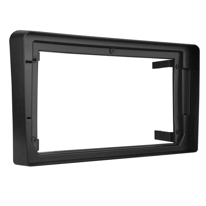 2Din Автомобильная радиоустановка Fascia Для A3 2008-2012 DVD стерео рамка пластина адаптер монтаж приборной панели комплект ободка
2Din Автомобильная радиоустановка Fascia Для A3 2008-2012 DVD стерео рамка пластина адаптер монтаж приборной панели комплект ободка