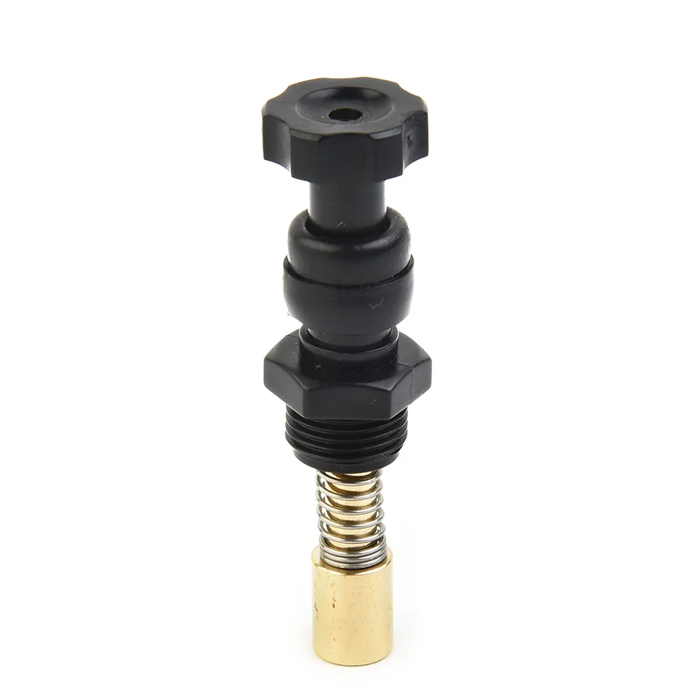 Motorcycle Choke Lever Plunger For Keihin PWK Pull Choke Lever Plunger Carburetor Carb 33 35 36 38 39 28mm-41mm
Motorcycle Choke Lever Plunger For Keihin PWK Pull Choke Lever Plunger Carburetor Carb 33 35 36 38 39 28mm-41mm