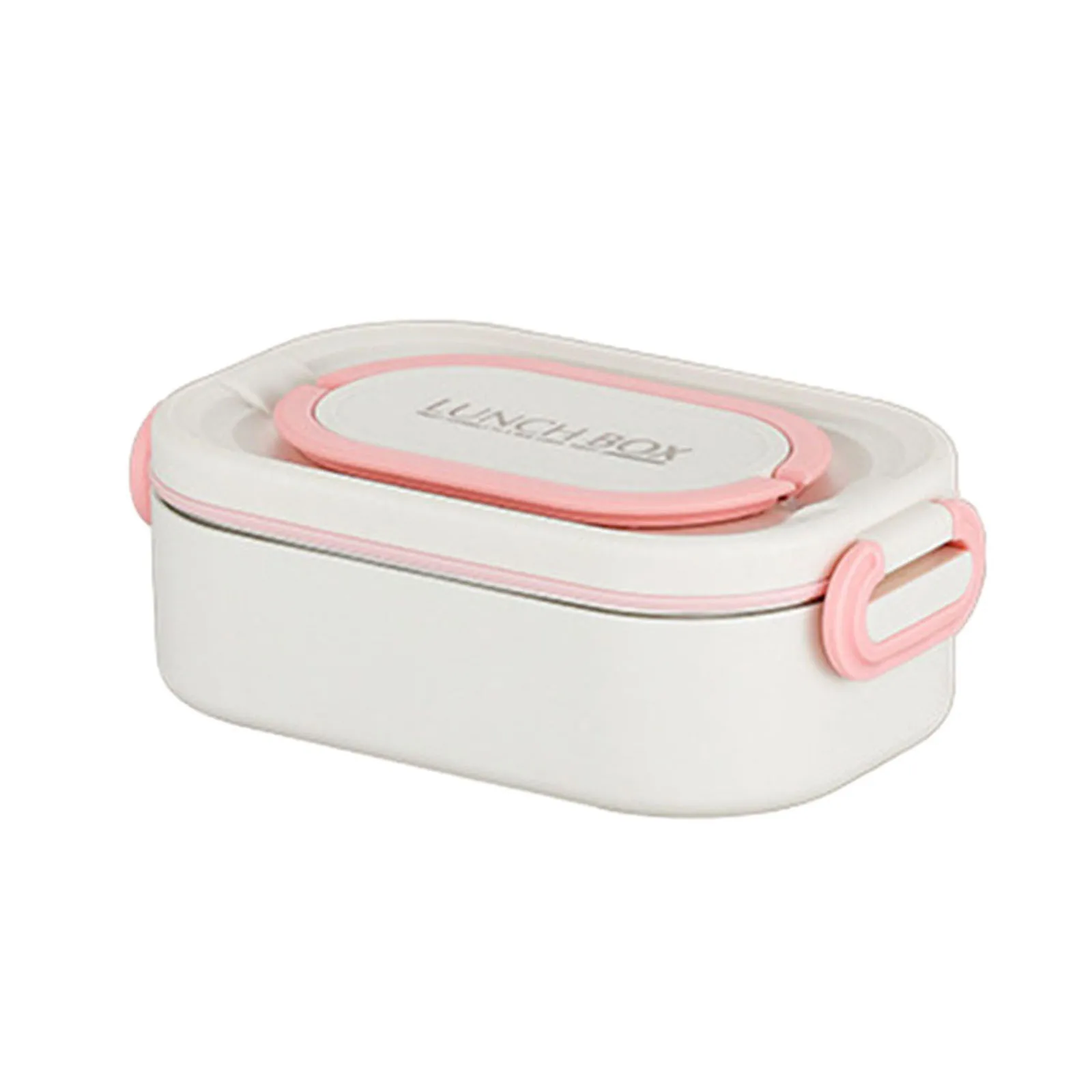 Leak proof Stainless Steel Lunch Box Durable and Portable 3 Layer Bento Box Suitable for Fruits Vegetables and Dry Food
Leak proof Stainless Steel Lunch Box Durable and Portable 3 Layer Bento Box Suitable for Fruits Vegetables and Dry Food