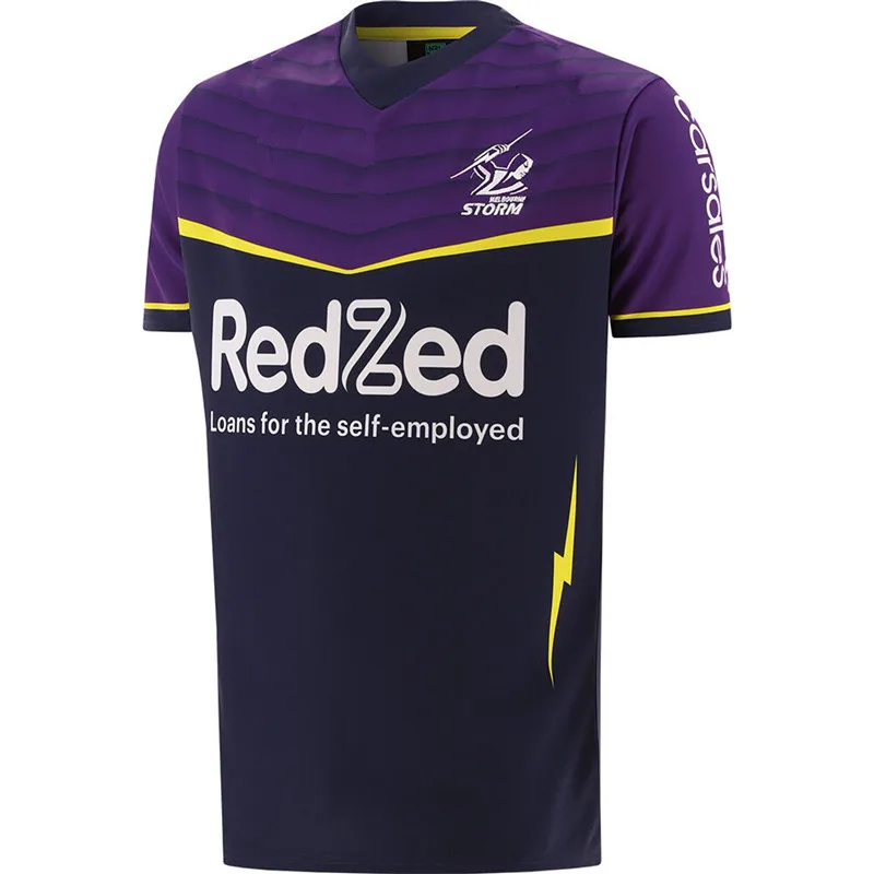 2023/2024 Melbourne Storm Home / Away / Anzac / Singlet JERSEY size S-M-L-XL-XXL-3XL-4XL-5XL
2023/2024 Melbourne Storm Home / Away / Anzac / Singlet JERSEY size S-M-L-XL-XXL-3XL-4XL-5XL