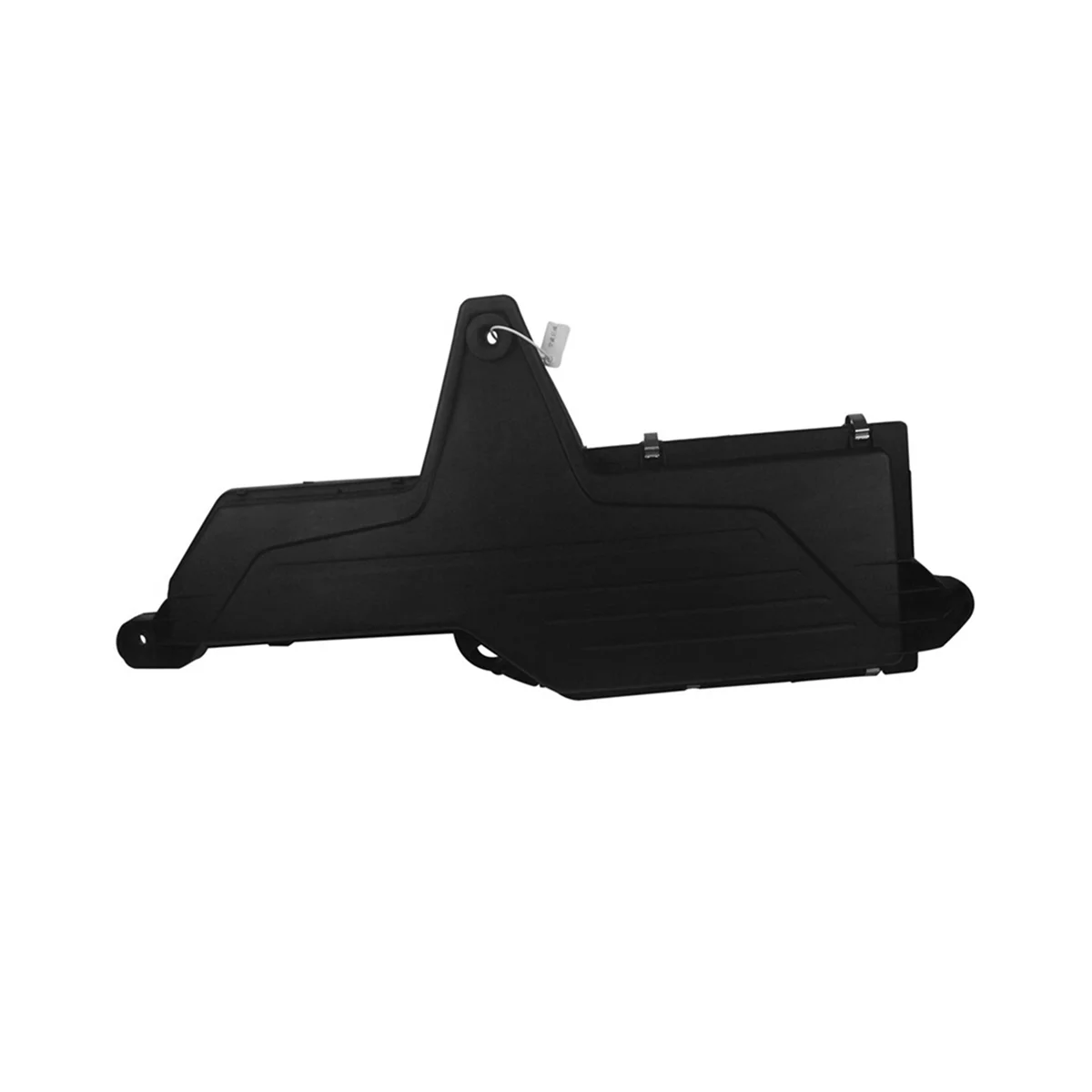 13718511655 13718507313 Air Filter Intake Muffler Housing Kit Auto for Bmw F20 F31 F30 F33 F36 320D 325D 328 N47N F34
13718511655 13718507313 Air Filter Intake Muffler Housing Kit Auto for Bmw F20 F31 F30 F33 F36 320D 325D 328 N47N F34