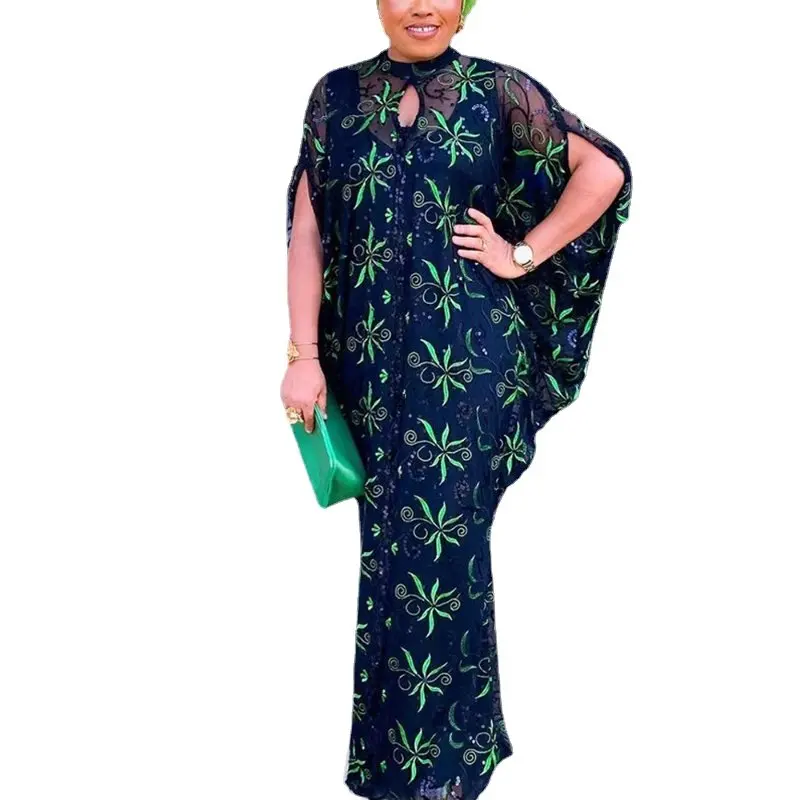 Африканские платья для женщин Abaya мусульманская Мода Abaya Boubou Дашики Анкара наряды Дубай Кафтан Abaya халат Марокканская Женская
Африканские платья для женщин Abaya мусульманская Мода Abaya Boubou Дашики Анкара наряды Дубай Кафтан Abaya халат Марокканская Женская