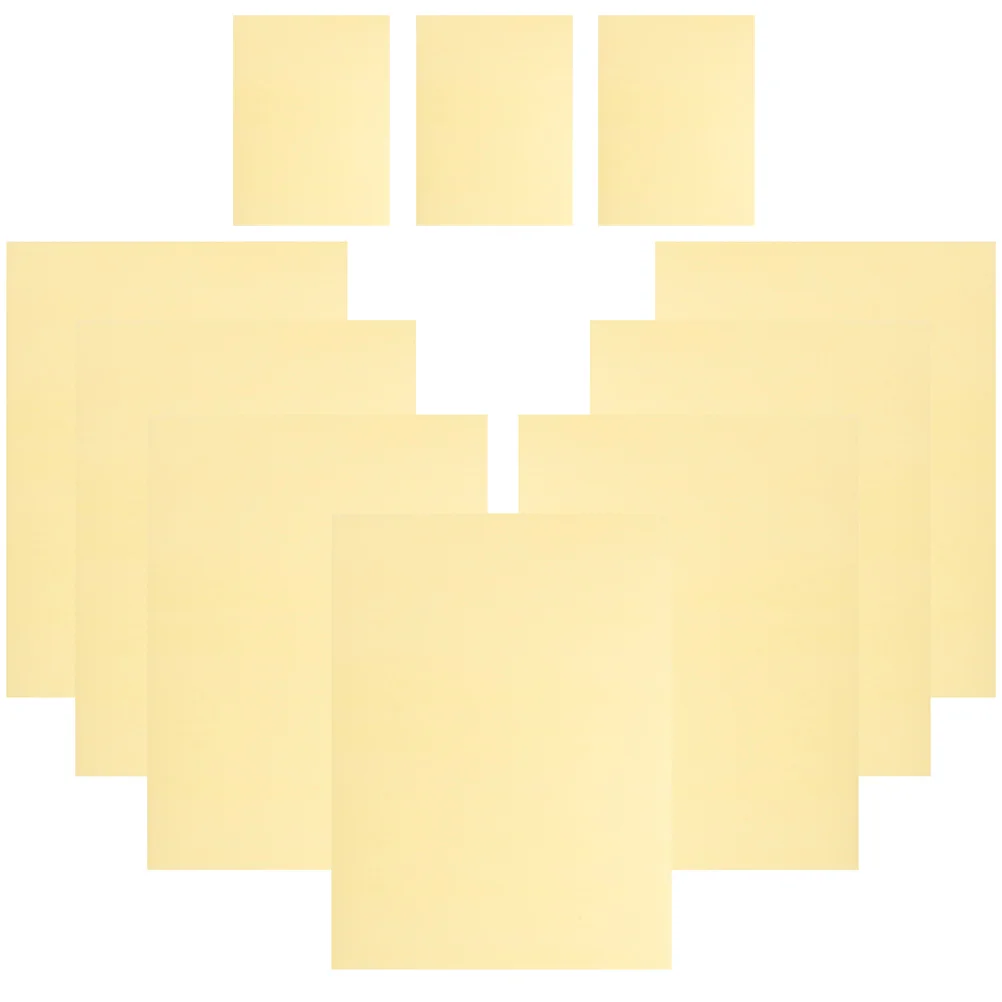 Foam Boards Large Foam Board Thicken Foam Board Foam Projects Board Foam Poster Board White Model Making DIY Handwork
Foam Boards Large Foam Board Thicken Foam Board Foam Projects Board Foam Poster Board White Model Making DIY Handwork