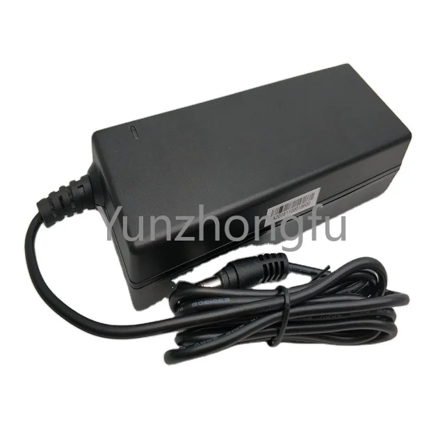 

5v 12v 9v 15v 19v 18v 24v 36v 1a 2a 3a 4a 5a 6a EU US AU UK plug travel switching Interchangeable ac dc power adapter adapter
