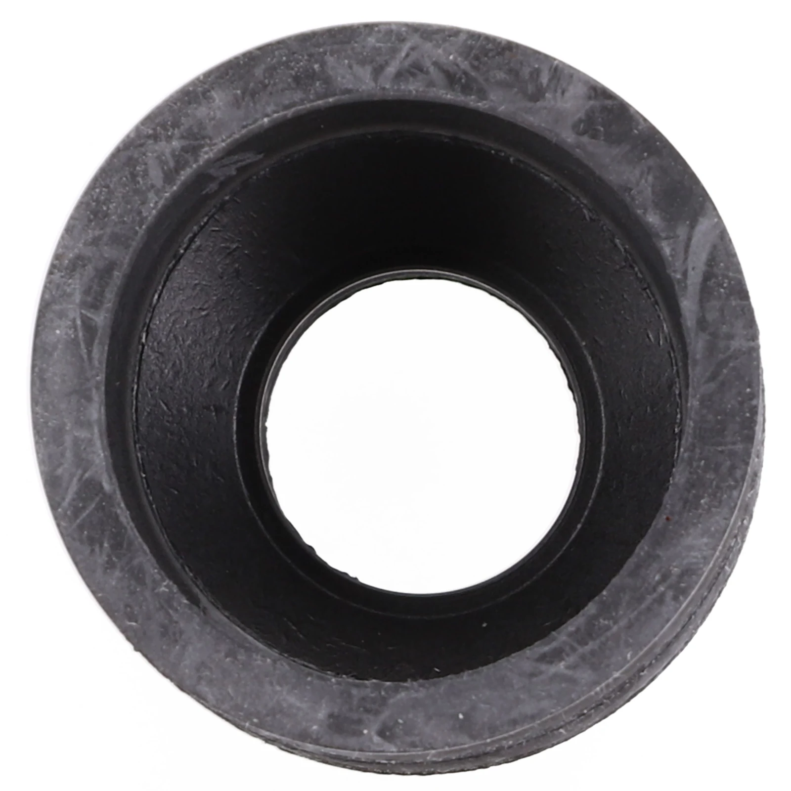 HQ Rubber Dust Boot Covers for Ball Joint Suspension 33mm Small Hole 41mm Large Hole 23mm Height Minimizes Wear
HQ Rubber Dust Boot Covers for Ball Joint Suspension 33mm Small Hole 41mm Large Hole 23mm Height Minimizes Wear
