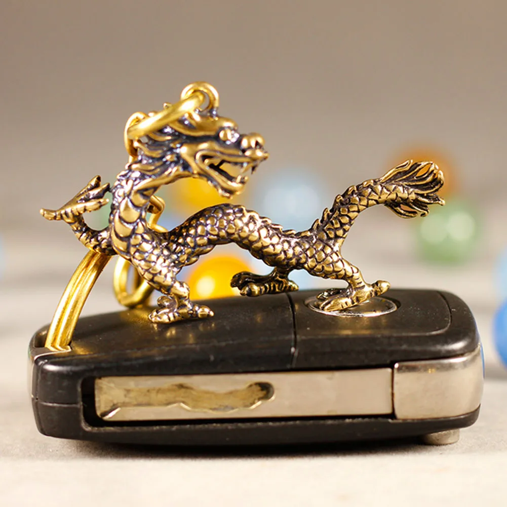 Chinese Beast Dragon Statue Figurine Ornaments Mythical Animal Home Decor Crafts Desktop Crafts Sculpture Room Ornaments
Chinese Beast Dragon Statue Figurine Ornaments Mythical Animal Home Decor Crafts Desktop Crafts Sculpture Room Ornaments