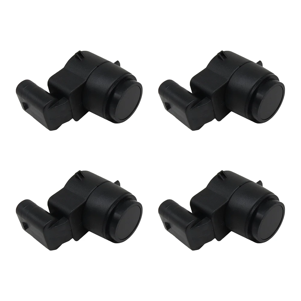 4PCS Parking Assistance PDC Assist Sensor Radar For Mercedes-Benz G-Class W463 230 250 300 320 350 G270 G300 G320 G500 G55 AMG
4PCS Parking Assistance PDC Assist Sensor Radar For Mercedes-Benz G-Class W463 230 250 300 320 350 G270 G300 G320 G500 G55 AMG