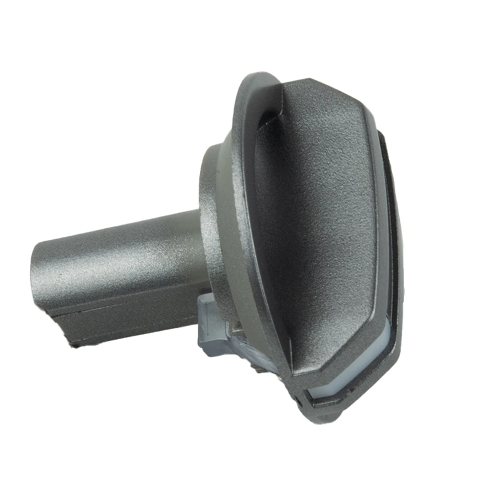 Control Knobs Vent Knob Car Electrical Equipment A/C ABS Air Conditioner Heater Fan UR5861195C New High Quality
Control Knobs Vent Knob Car Electrical Equipment A/C ABS Air Conditioner Heater Fan UR5861195C New High Quality